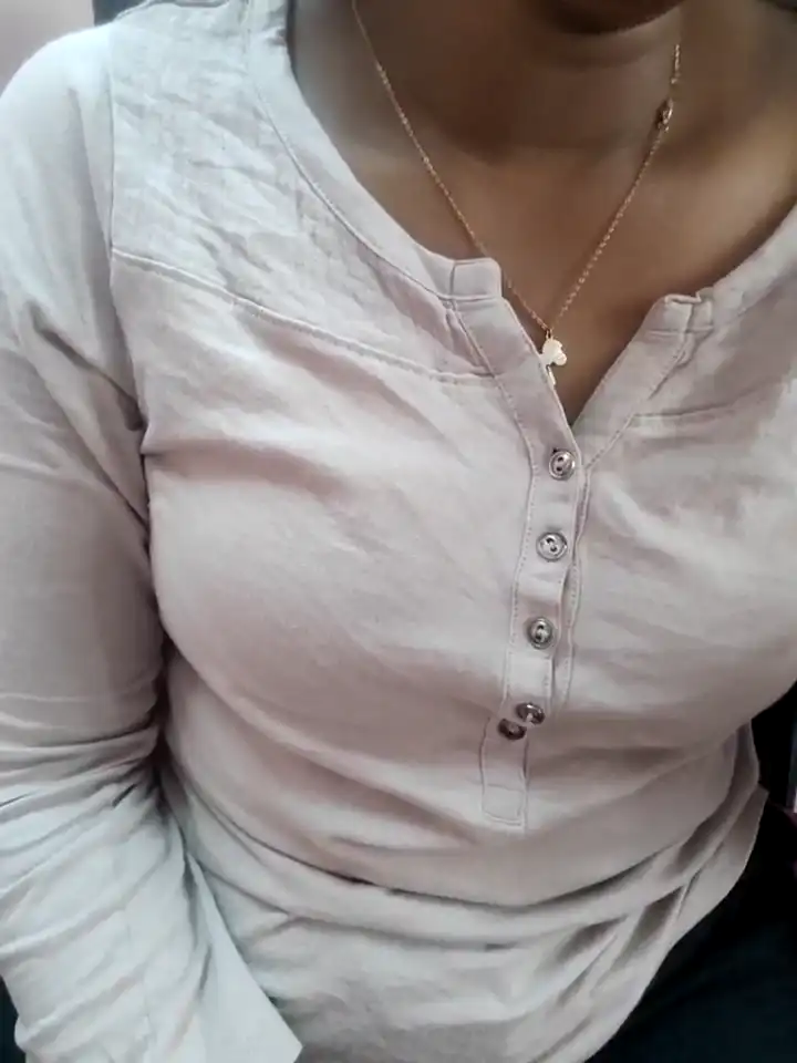 Tamil_ramya96 – [Stripchat] Stunning Erotic Insane Orgasm – 2025-06-15 23:22:17