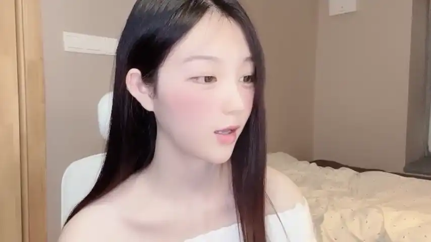 Chanel-99 – [Stripchat] Lovely Amateur Beauty Realsex – 2025-10-23 06:01:02
