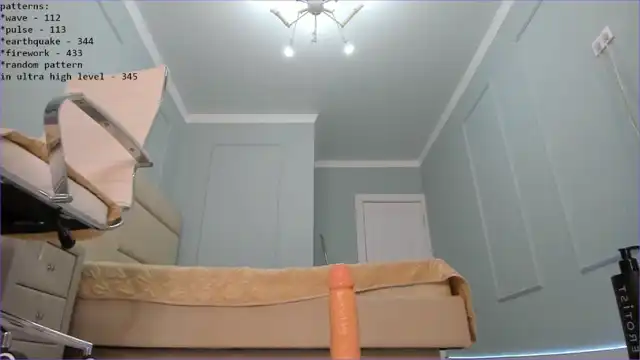 Emma_clarc – [Myfreecams] Porn Live Chat Slutty Ticket Cum Video – 2025-12-30 08:18:30