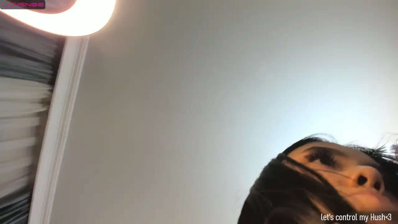 Emma_clarc – [Myfreecams] First Time New Record Clip Pussy – 2025-11-14 12:50:05