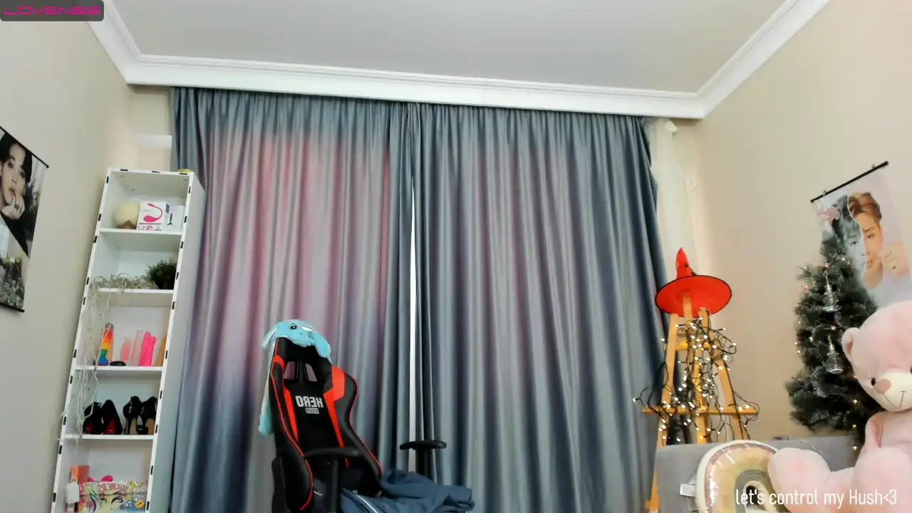 Emma_clarc – [Myfreecams] Erotic Sexy Sister Hole – 2026-01-23 04:06:48