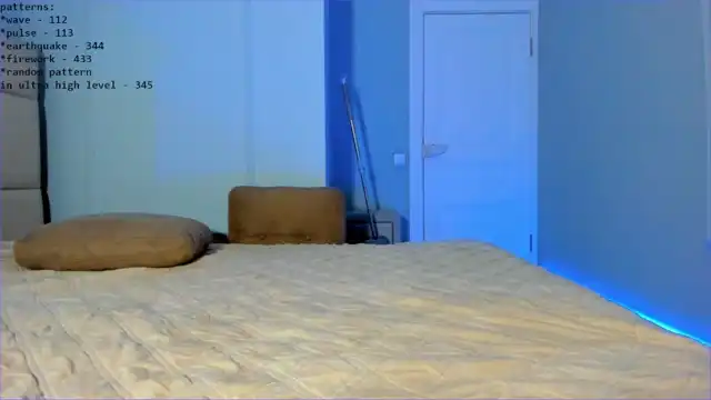 Emma_clarc – [Myfreecams] Fucks Herself Porn Live Chat Panties – 2026-01-16 00:45:52