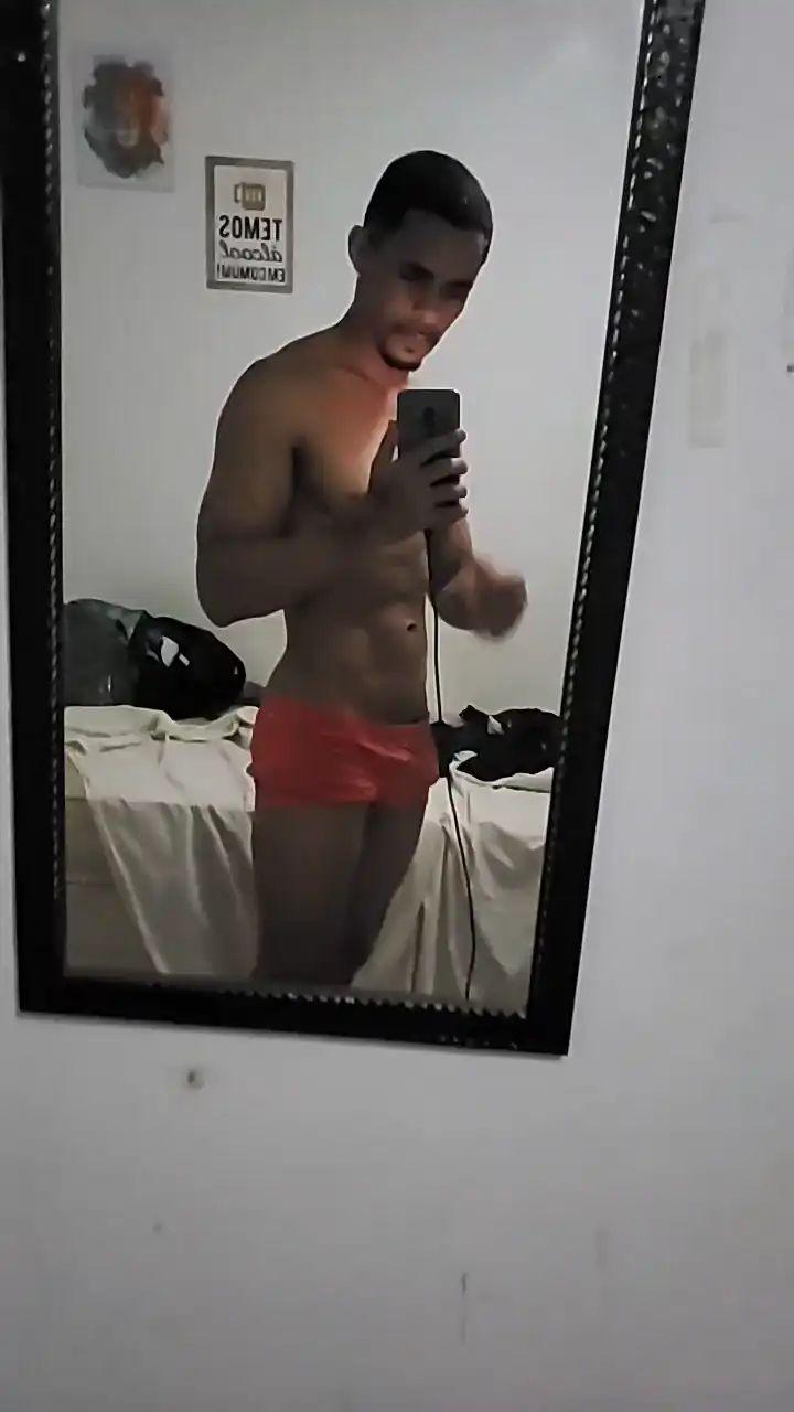Heteropunha – [Cam4] Camwhores New Record Clip Chica – 2026-02-23 11:35:00