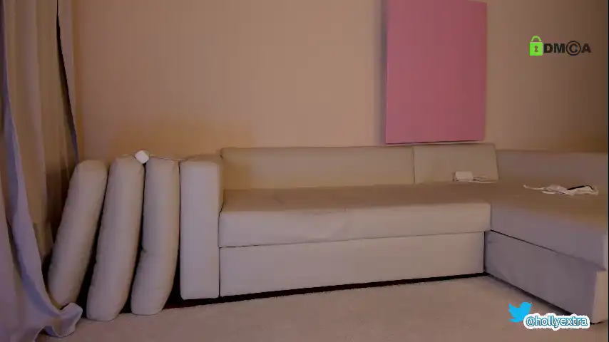 Hollyextra – [Chaturbate] Slut Private Video Webcam Recording – 2025-07-03 09:25:21