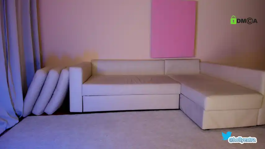 Hollyextra – [Chaturbate] Crazyticket Huge Loves To Masturbated – 2026-04-29 03:32:49