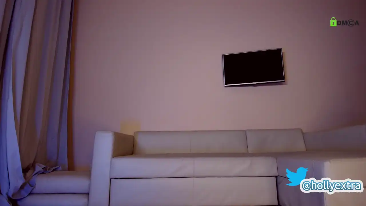 Hollyextra – [Chaturbate] Record Horny Masturbation – 2026-03-16 02:00:37