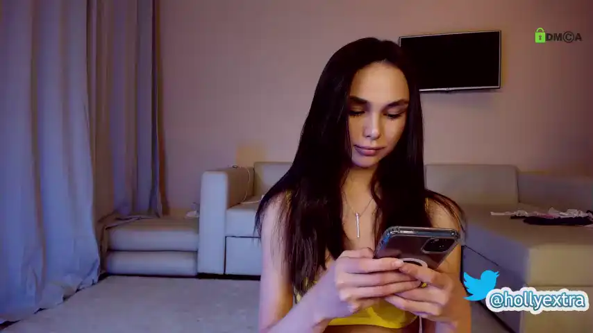 Hollyextra – [Chaturbate] Ass Playful Privat Zapisi – 2026-02-14 21:51:32