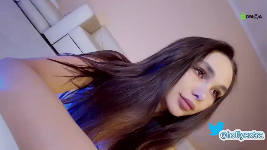 Hollyextra – [Chaturbate] Russian Girl Nora Cum – 2026-05-15 15:00:40