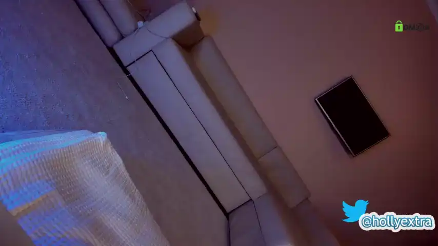 Hollyextra – [Chaturbate] College Girl New Video Loves To Masturbated – 2026-02-09 01:21:39