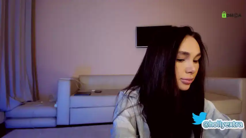 Hollyextra – [Chaturbate] Incredible Women Webcam Model Chica – 2026-04-05 17:12:05