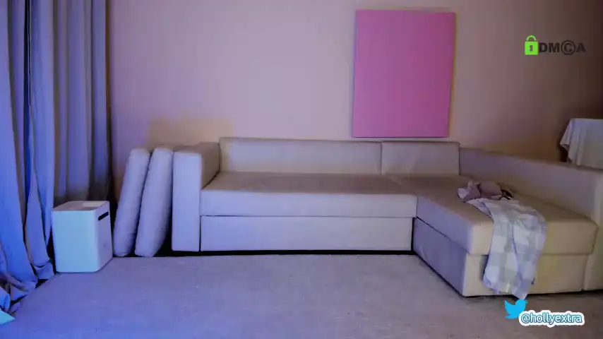 Hollyextra – [Chaturbate] Tru Private Nice Pussy – 2026-02-26 10:37:12