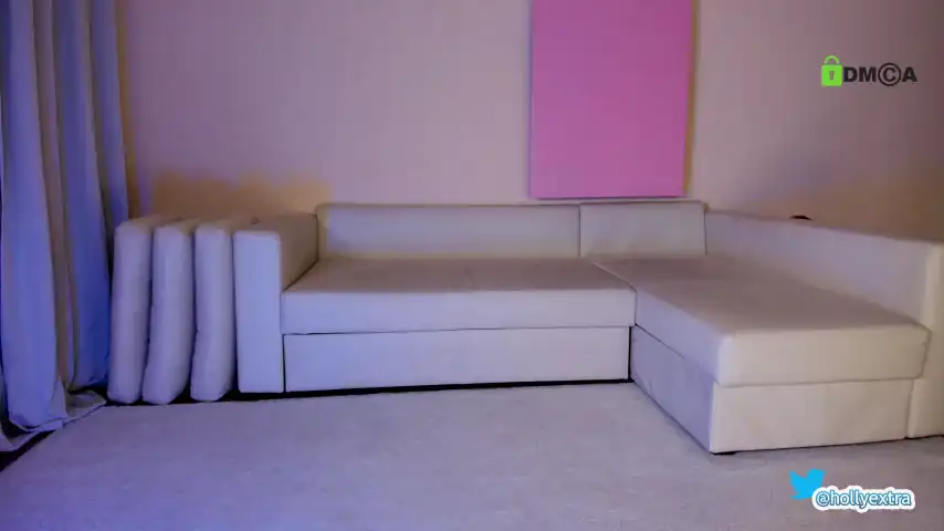 Hollyextra – [Chaturbate] Lovense Pvt Live Show – 2025-11-16 05:59:04