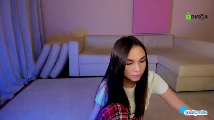 Hollyextra – [Chaturbate] Summing Porn Oral – 2025-12-05 22:10:27