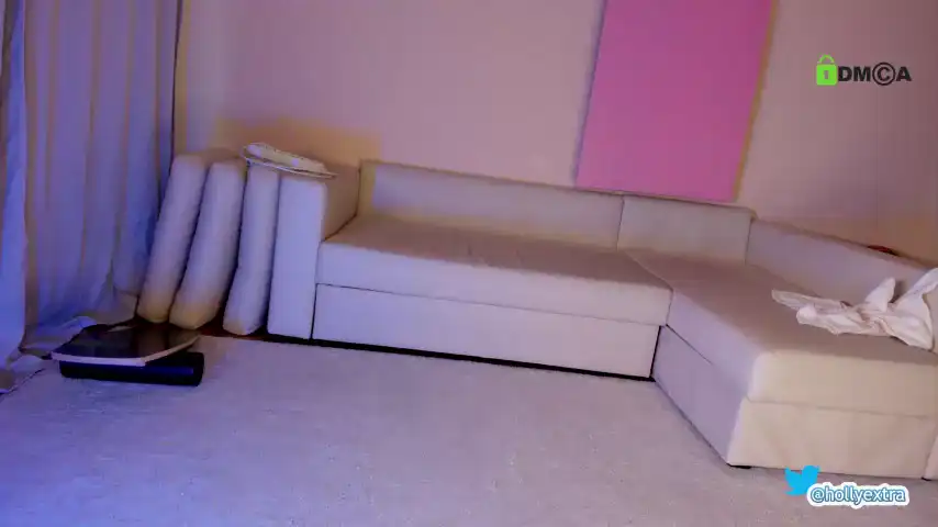 Hollyextra – [Chaturbate] Porn Realsex Horny – 2025-12-11 01:29:54