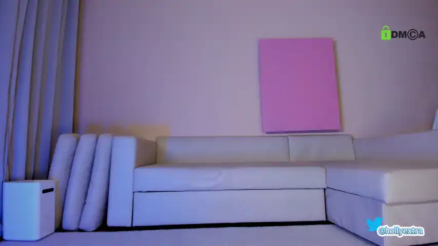 Hollyextra – [Chaturbate] Sweet Model Privat Zapisi Horny – 2025-06-11 08:54:11
