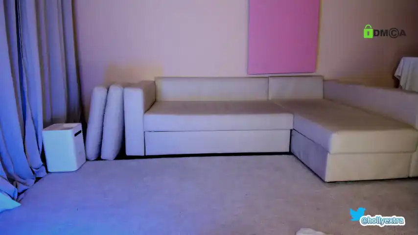 Hollyextra – [Chaturbate] Cum Ride Sweet Model – 2025-10-05 00:10:05