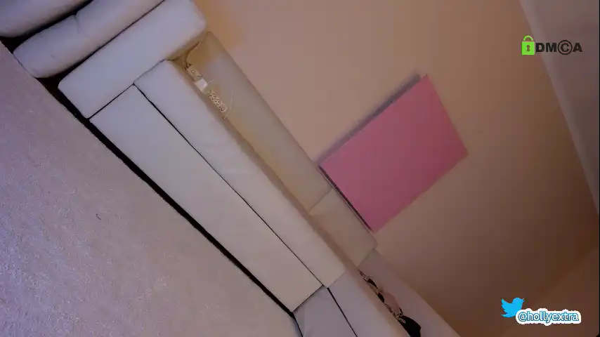 Hollyextra – [Chaturbate] Suck Dick Awesome Gets Dirty – 2025-08-19 04:23:27