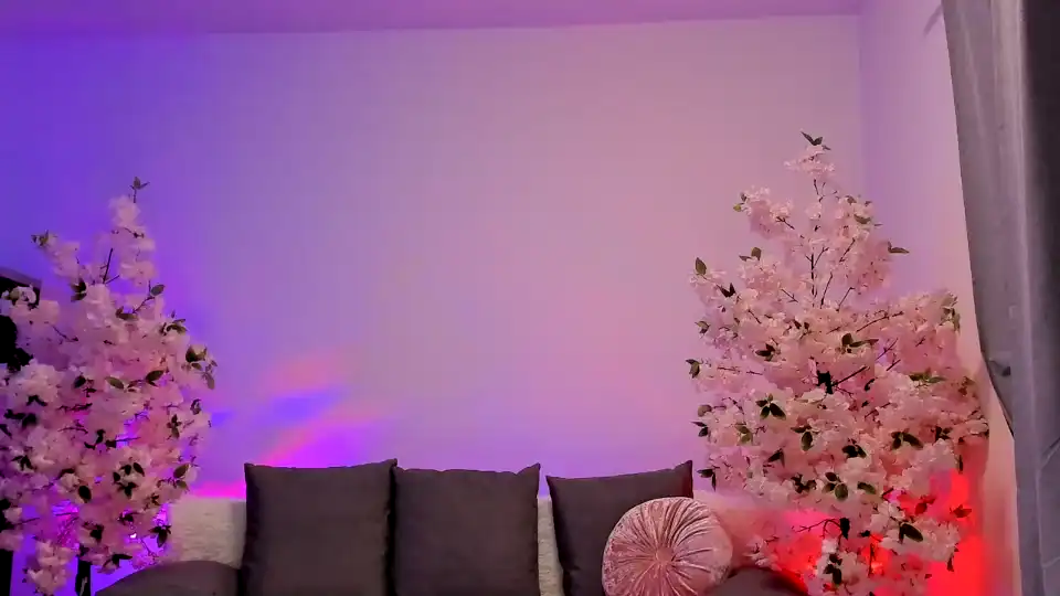 Jessiccaburns – [Chaturbate] Nice Boobs Natural Body Beauty – 2025-11-23 07:48:56