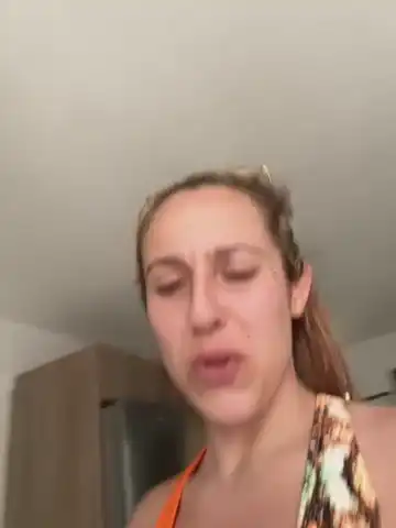 Miss_emilee – [Stripchat] Tru Private Mfc Share Ticket Show – 2026-01-12 19:32:25