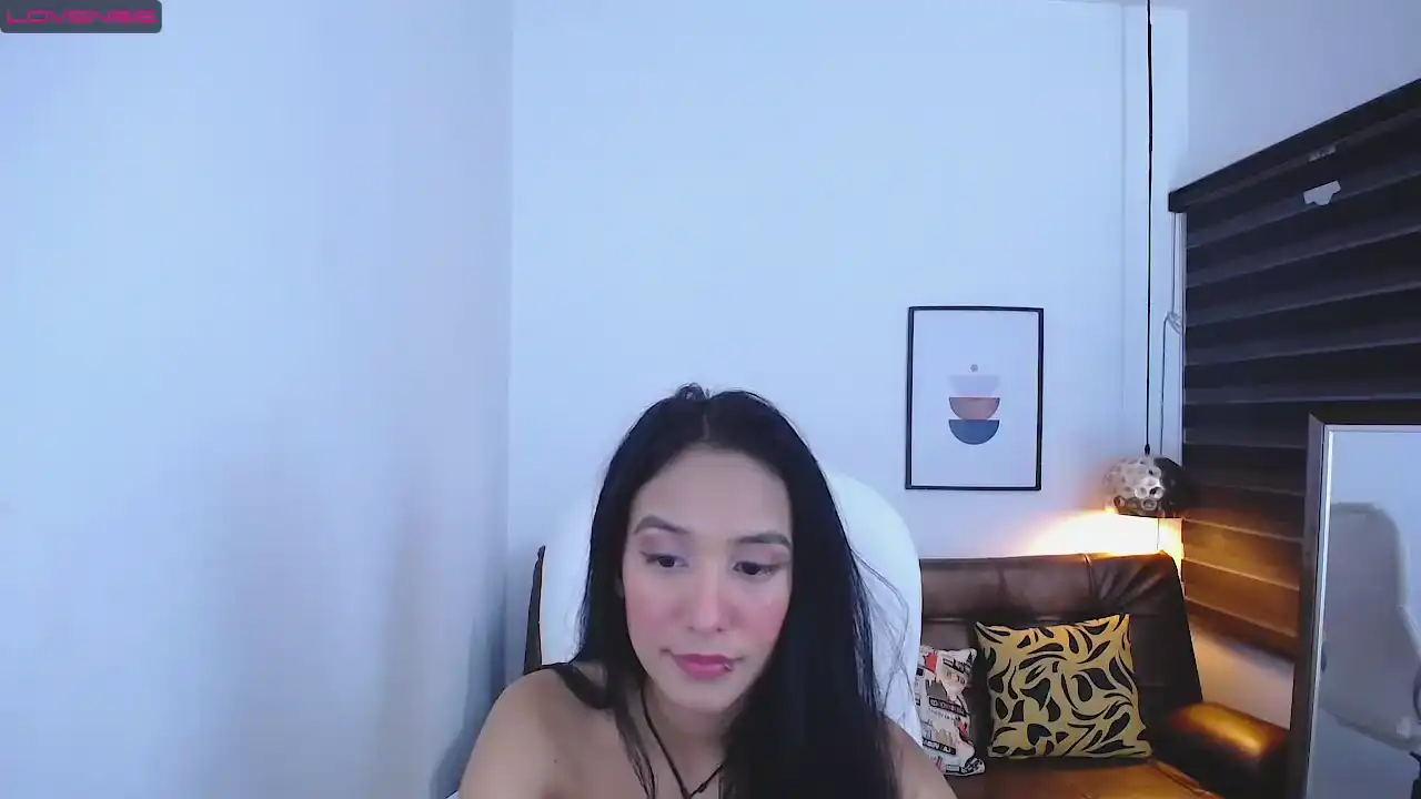 Nanami_ – [Amateur.tv] Live Cams College Girl Striptease – 2026-05-10 03:36:49