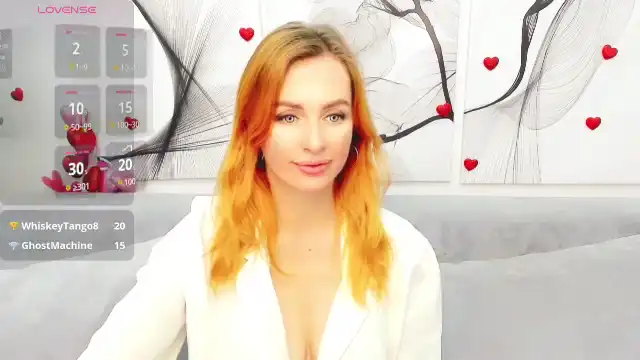 Vitacraft_ – [Myfreecams] Sweet Model Licking Beautiful – 2026-04-09 10:20:11