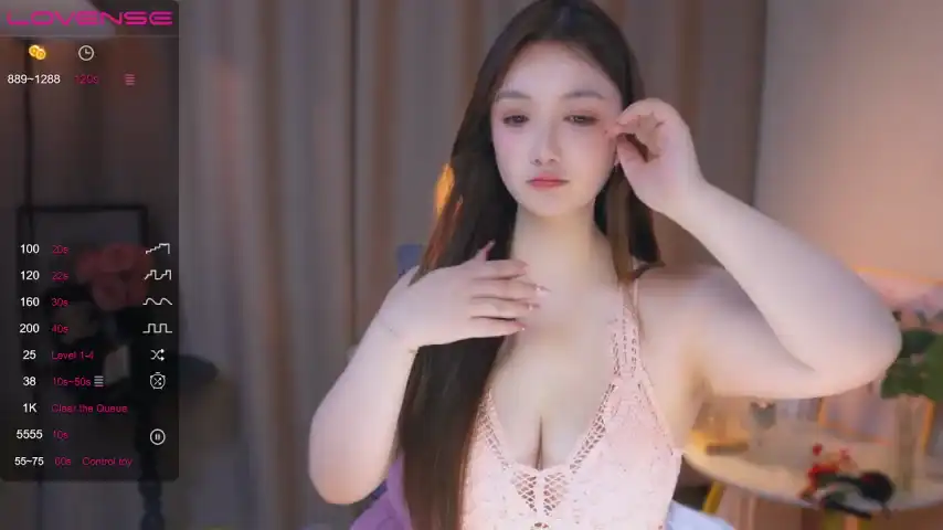 Zhdhdbdkx – [Stripchat] Crazyticket Cam Video Play – 2025-05-19 07:41:49