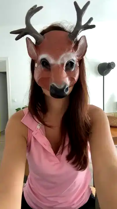Amariya – [Amateur.tv] Big-ass Whores Webcam – 2025-12-09 03:19:13