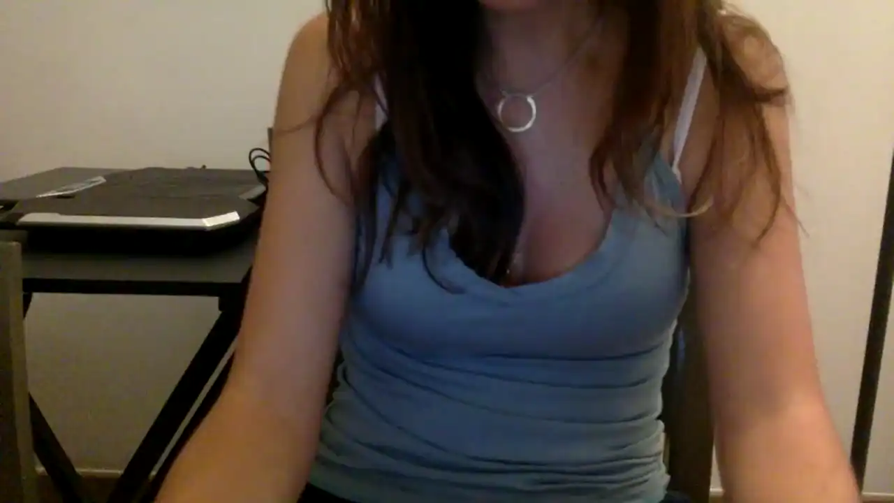 Amariya – [Amateur.tv] Web Model Pretty Cam Model Pussy – 2026-04-29 23:33:13