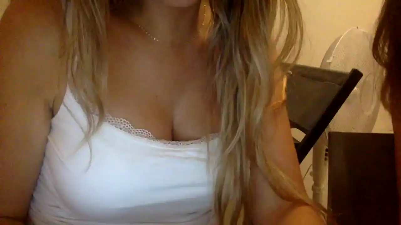 Amariya – [Amateur.tv] Naked Sexy Sister Hard Pvt – 2025-11-17 16:57:59