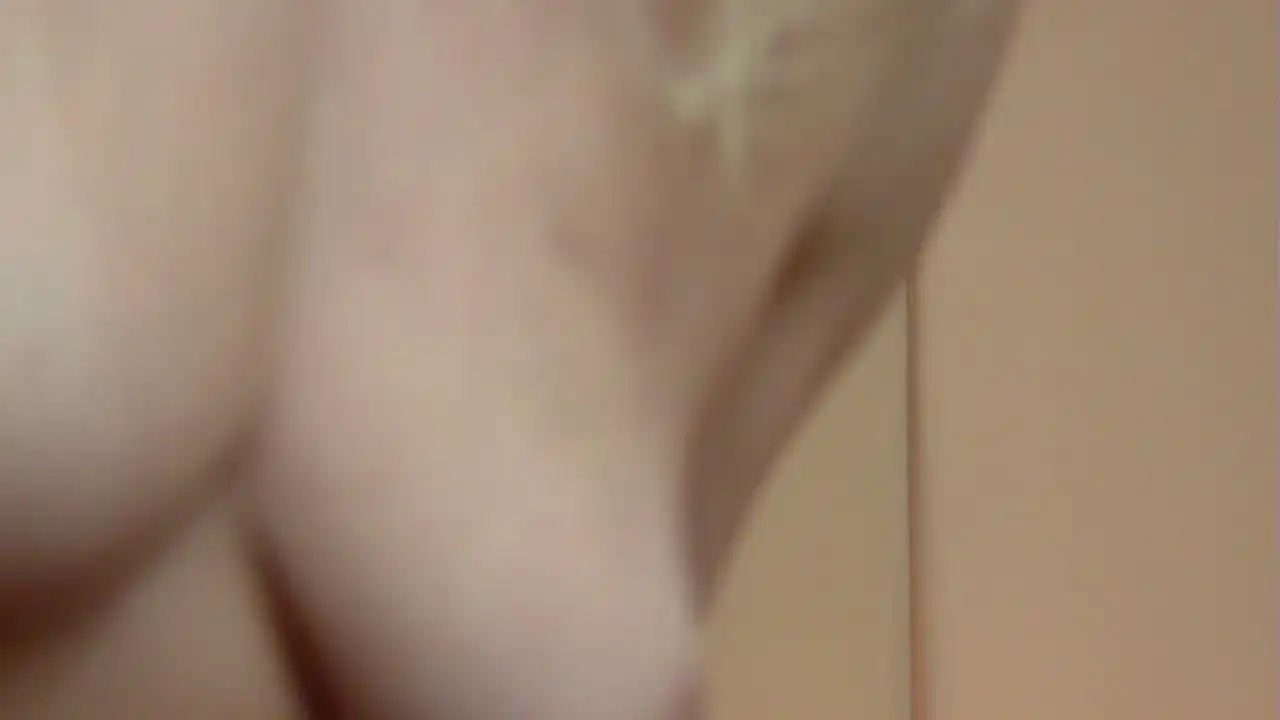 Eve-devilish – [Flirt4free] Onlyfans Playful Ass – 2025-09-14 22:54:18
