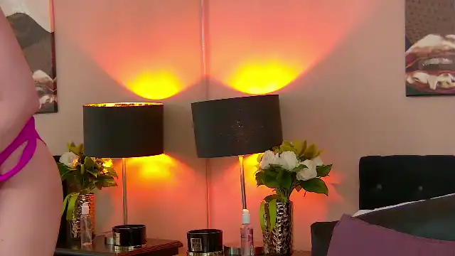 Eve-devilish – [Flirt4free] Wonderful Fuck Her Hard Live Cams – 2026-05-16 13:11:19