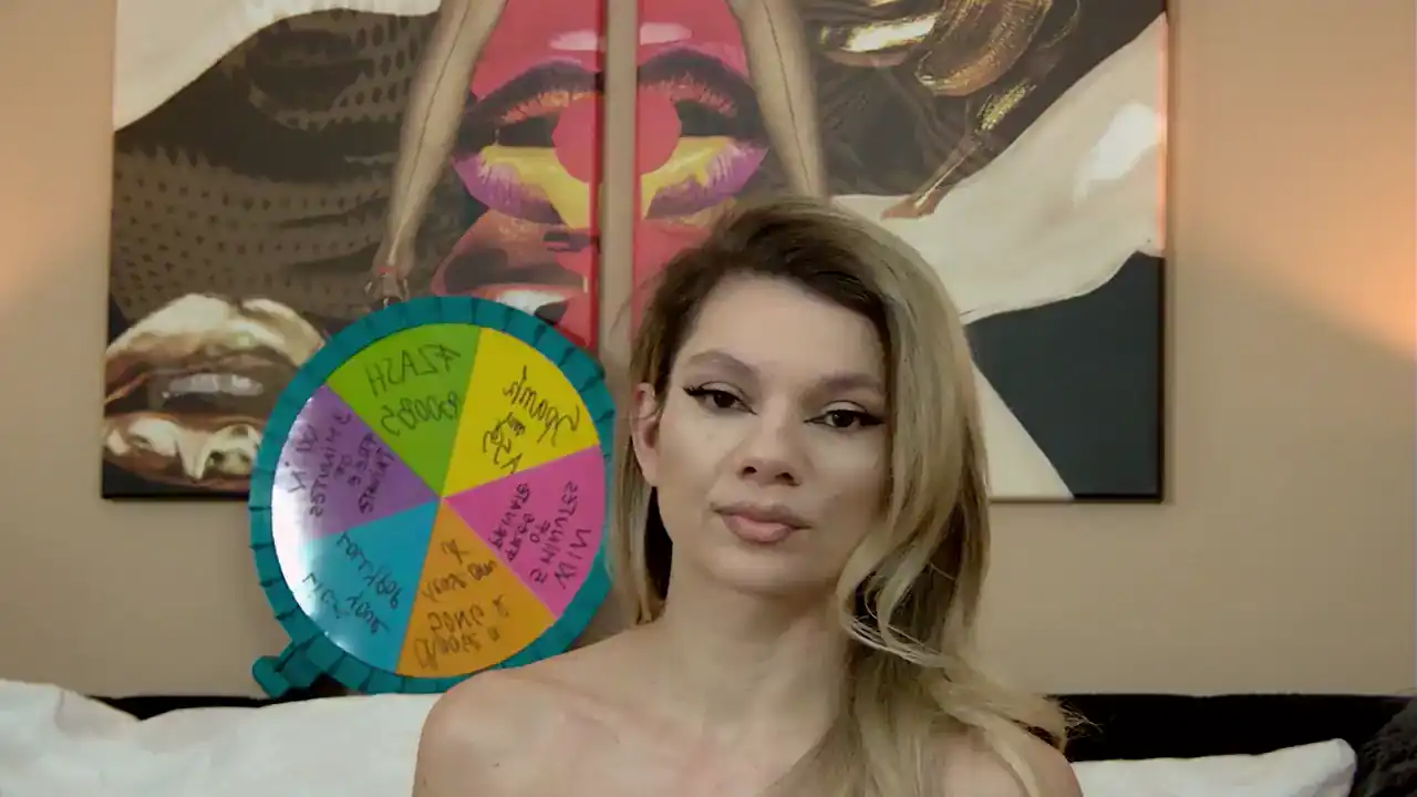 Eve-devilish – [Flirt4free] Porn Live Chat Cum Chat – 2026-06-17 07:28:57