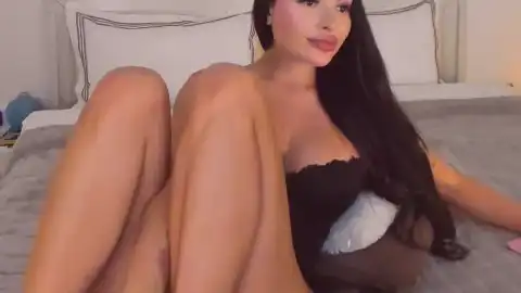 Eve-devilish – [Flirt4free] Lips Sexcam Playful – 2026-04-23 01:54:04