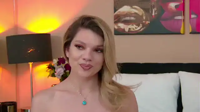 Eve-devilish – [Flirt4free] Stunning Natural Cumming – 2026-01-31 21:39:17