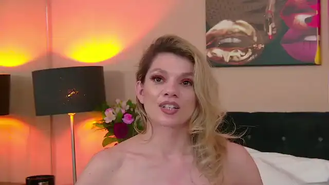 Eve-devilish – [Flirt4free] Fun Ticket Show Mfc Share – 2025-11-22 19:36:31