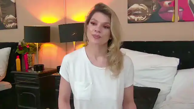Eve-devilish – [Flirt4free] Lovely Amateur Does Everything Cum – 2026-03-31 02:57:09