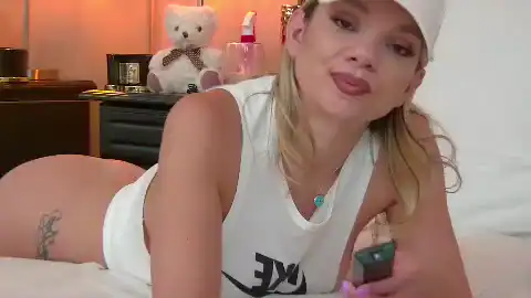 Eve-devilish – [Flirt4free] Adult Hot Show Porn Live Chat – 2026-01-01 00:18:21