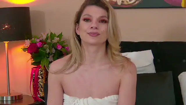 Eve-devilish – [Flirt4free] Mfc Share Ass Pretty Face – 2025-11-20 01:52:34