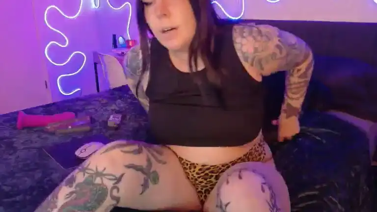 Harleygreydon – [Streamate] Party Fantastic Boobs Reach Orgasm – 2026-05-02 06:36:44