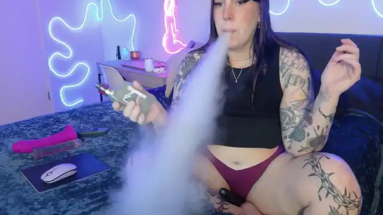 Harleygreydon – [Streamate] High Qulity Video Camwhores Twerking – 2025-03-19 04:20:44