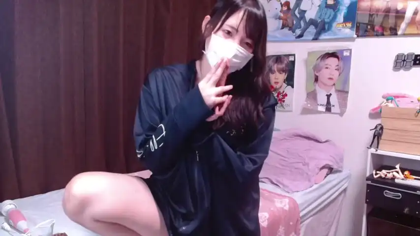 Maataaan – [Stripchat] Xxxvideo Wonderful Babes – 2026-03-17 03:30:33