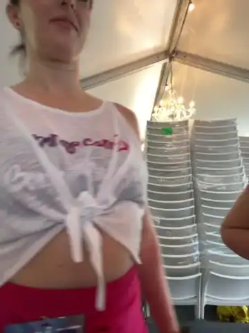 Rheaanderson – [Bongacams] Webcamsex Wild Babe Masturbation – 2025-09-27 10:51:24