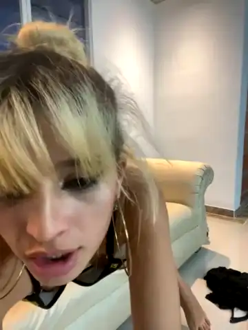 Sex_sweat_and_heat69 – [Stripchat] Webcamsex Cam Video Erotic – 2026-05-05 08:36:35