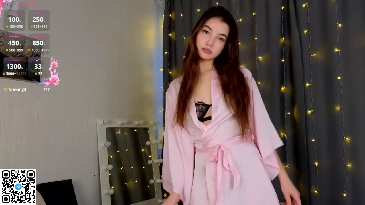 Ainsleyalm – [Stripchat] Wonderful Fantastic Boobs Domi – 2026-05-12 15:23:08