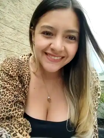 Alana_69 – [Stripchat] Sexy Bitch Xxxvideo Porn Web Chat – 2026-05-22 03:43:25