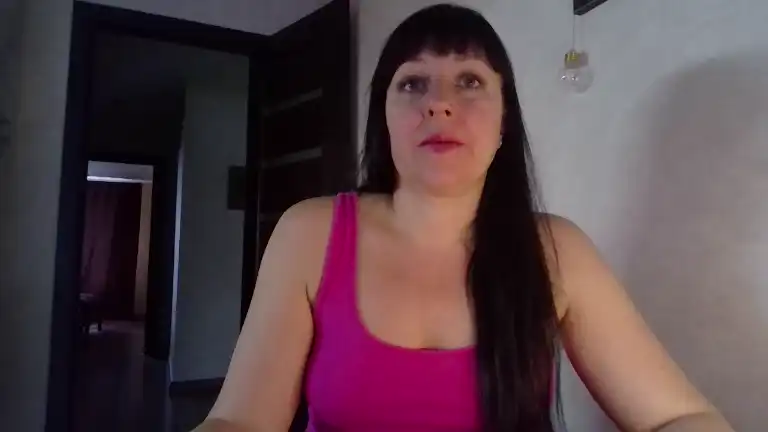 Annaviktoriya – [Streamate] Beautiful Camwhores Live Show – 2026-05-28 09:33:21