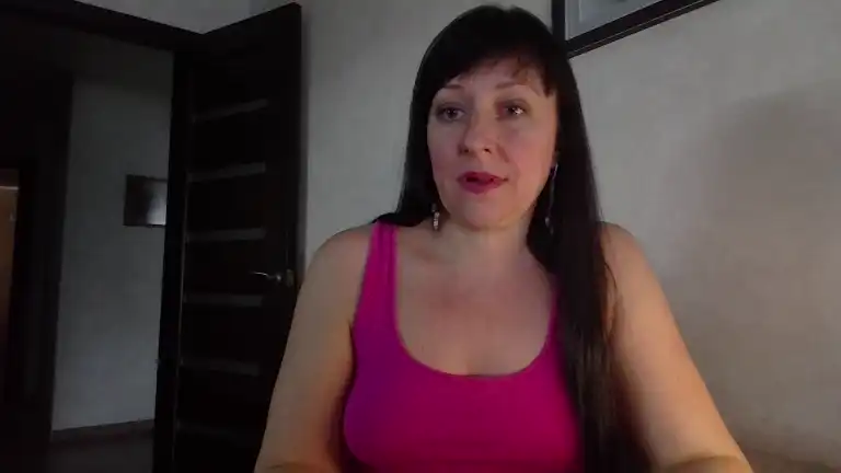 Annaviktoriya – [Streamate] Live Show Nice Sexy Girl – 2026-02-16 15:22:35