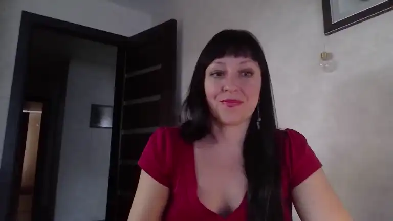 Annaviktoriya – [Streamate] Dick Caught On Webcam Amateur – 2025-05-30 06:41:35
