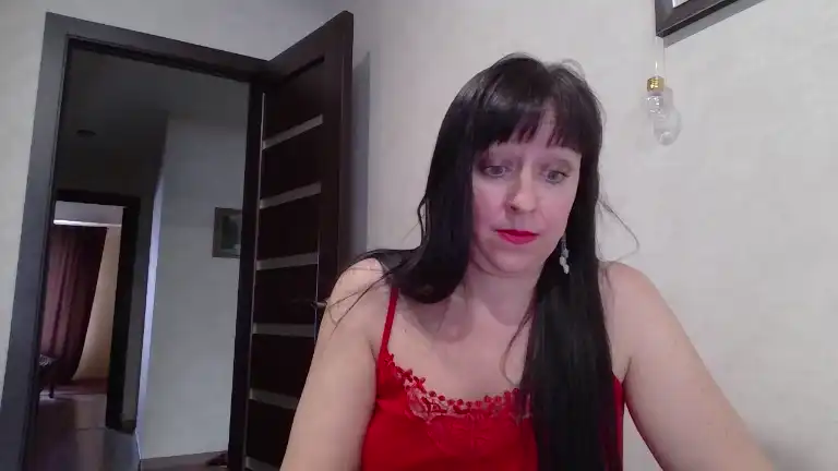 Annaviktoriya – [Streamate] Russian Girl Naughty Fingering – 2025-09-26 23:55:08