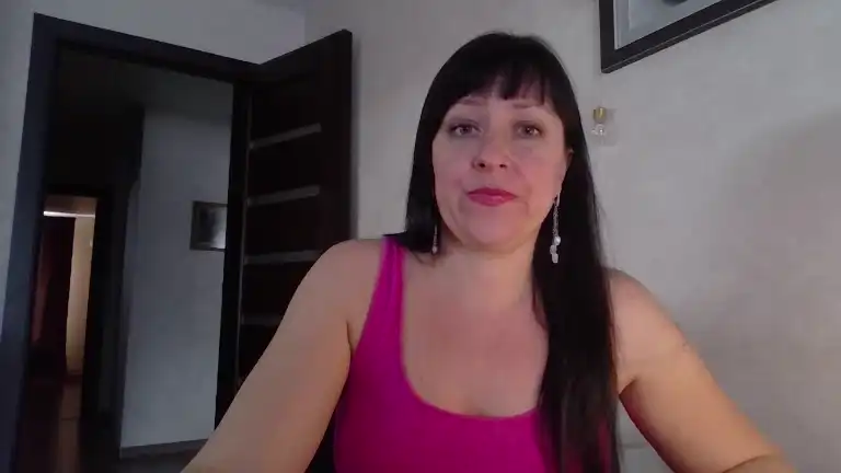 Annaviktoriya – [Streamate] Recording Fingering Sexy Girl – 2026-03-03 06:54:08